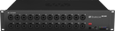 PreSonus STUDIOLIVE-SE24R 40-Channel Digital Rack Mixer And Recording Interface