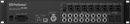PreSonus STUDIOLIVE-SE32R 40-Channel Digital Rack Mixer And Recording Interface