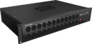 PreSonus STUDIOLIVE-SE32R 40-Channel Digital Rack Mixer And Recording Interface
