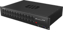 PreSonus STUDIOLIVE-SE32R 40-Channel Digital Rack Mixer And Recording Interface