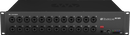 PreSonus STUDIOLIVE-SE32R 40-Channel Digital Rack Mixer And Recording Interface