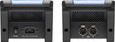 Boîtier de scène en réseau PreSonus NSB 8.8 8X8 AVB