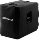 PreSonus AIR-XD-SUB-15-COVER Protective Soft Cover For AIR XD SUB 15