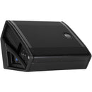 Moniteur de scène coaxial actif RCF NX 10-SMA - 10 pouces (DÉMO)