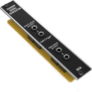Générateur de signal aléatoire Behringer 903A - Générateur de bruit analogique Module Eurorack (démo)