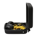 Magma MGA41460 Headphone Case