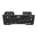 Sheeran Loopers SHEERANLOOPER+ Dual-Track Looper Pedal