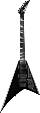Jackson Guitars USA SELECT RANDY RHOADS RR1 Electric Guitar (Gloss Black)