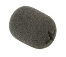 Sennheiser 543656 Headset Mic Windscreen