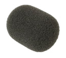 Sennheiser 543656 Headset Mic Windscreen