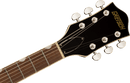 Gretsch Guitars G2655T STREAMLINER Semi-Hollow Electric Guitar (Tropico)