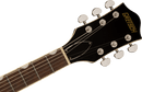 Gretsch Guitars G2420T STREAMLINER Hollow-Body Electric Guitar (Havana Burst)