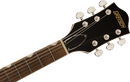 Guitare électrique Gretsch G2420T STREAMLINER à corps creux (Brandywine)
