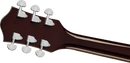 Guitare électrique semi-hollow Gretsch Guitars G2622T STREAMLINER (Brandywine)