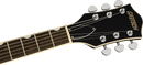 Guitare électrique semi-hollow Gretsch Guitars G2622T STREAMLINER (Brandywine)