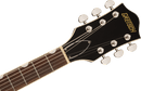 Guitare électrique demi-caisse Gretsch Guitars G2622T STREAMLINER (Dark Denim)