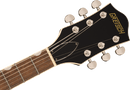 Guitare électrique demi-caisse Gretsch Guitars G2622T STREAMLINER (Arctic Blue)