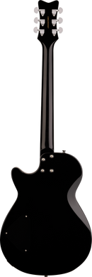 Guitare électrique Gretsch Guitars STREAMLINER JET CLUB (Jet Black)