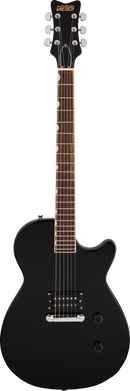 Guitare électrique Gretsch Guitars STREAMLINER JET CLUB (Jet Black)