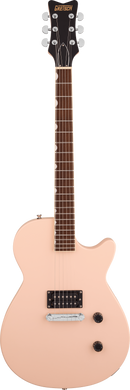 Gretsch Guitars STREAMLINER JET CLUB Electric Guitar (Shell Pink)
