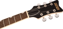 Gretsch Guitars STREAMLINER JET CLUB Electric Guitar (Shell Pink)