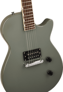 Gretsch Guitars STREAMLINER JET CLUB Electric Guitar (Olive Drab)
