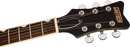 Gretsch Guitars STREAMLINER JET CLUB Electric Guitar (Olive Drab)