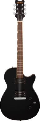 Gretsch Guitars STREAMLINER JET CLUB Electric Guitar (Jet Black)