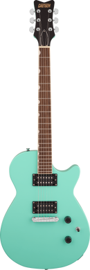 Guitare électrique Gretsch Guitars STREAMLINER JET CLUB (Sea Foam Green)
