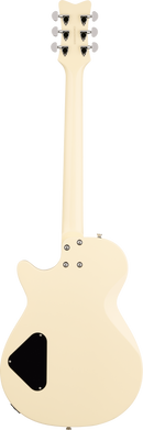 Guitare électrique Gretsch Guitars STREAMLINER JET (Vintage White)
