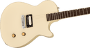 Guitare électrique Gretsch Guitars STREAMLINER JET (Vintage White)