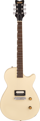 Guitare électrique Gretsch Guitars STREAMLINER JET (Vintage White)
