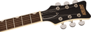 Guitare électrique Gretsch Guitars STREAMLINER JET (Vintage White)