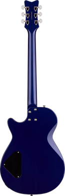 Gretsch Guitars STREAMLINER JET Electric Guitar (Midnight Blue)