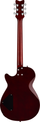 Guitare électrique Gretsch Guitars STREAMLINER JET (Duo-Tone Burst)