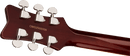 Guitare électrique Gretsch Guitars STREAMLINER JET (Duo-Tone Burst)