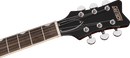 Guitare électrique Gretsch Guitars STREAMLINER JET (Duo-Tone Burst)