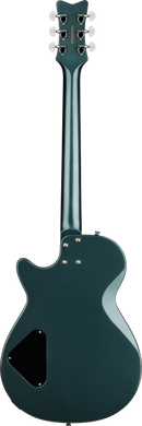Gretsch Guitars STREAMLINER JET Electric Guitar (Gunmetal)