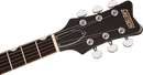 Gretsch Guitars STREAMLINER JET Electric Guitar (Gunmetal)