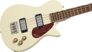Gretsch Guitars STREAMLINER JET CLUB Electric Bass (Vintage White)