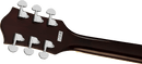 Guitare électrique semi-hollow Gretsch Guitars G2622 STREAMLINER (cuivre métallisé)