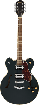 Guitare électrique semi-hollow Gretsch Guitars G2622 STREAMLINER (Midnight Sapphire)