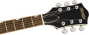 Guitare électrique semi-hollow Gretsch Guitars G2622 STREAMLINER (Midnight Sapphire)