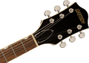 Gretsch Guitars G2622 STREAMLINER Semi-Hollow Electric Guitar (Forge Glow)