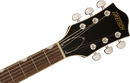 Gretsch Guitars G2655 STREAMLINER Semi-Hollow Electric Guitar (Midnight Sapphire)