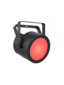 Chauvet DJ COREPARQ60ILS Chip-On-Board LED Wash Light 60W