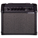 Line 6 SPIDER V20 MKII 20-Watt Modeling Guitar Amplifier Combo - 8in