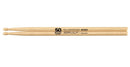 Tama 5A50TH 50th Anniversary Drumstick (Oak) - 5A