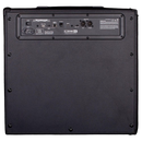 Line 6 SPIDER V120 MKII 120-Watt Modeling Guitar Amplifier Combo - 12in