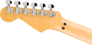 Charvel Guitars AMERICAN NEO-CLASSIC SAN DIMAS STYLE 1 SD1 HH FR MPL Electric Guitar (Robin's Egg Blue)
